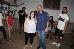 strippedCaption